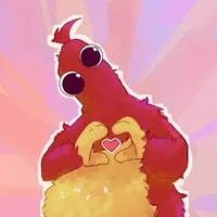 chum chompkins