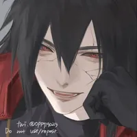 Uchiha Madara_qk