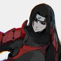 Senju Hashirama_qk