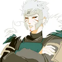 Senju Tobirama_qk
