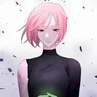 Haruno Sakura_qk