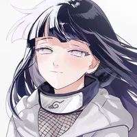 Hyuga Hinata_qk