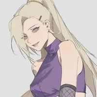 Yamanaka Ino_qk