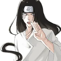 Hyuga Neji_qk