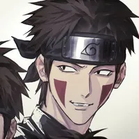 Inuzuka Kiba_qk