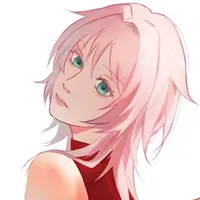 [Hyuga] Haruno Hiku_em út