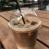 nhân vật nào cũng chơi