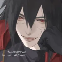 Uchiha Madara_qk