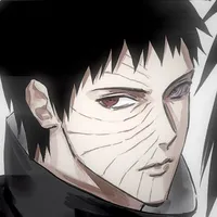 Uchiha Obito_qk