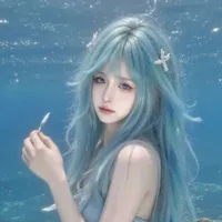 Lụt Ngầm |  𝑷𝒊𝒔𝒄𝒆𝒔 𝑯𝒐𝒔𝒎𝒆𝒔
