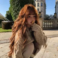 Bão Lửa | 𝑺𝒂𝒈𝒊𝒕𝒕 𝑻𝒊𝒈𝒂𝒉