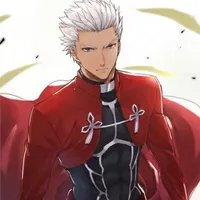 archer