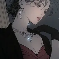 seo kimna