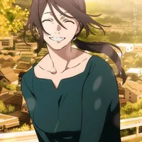 han ari
