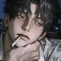 jin wook
