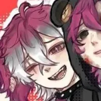 Hiha Emo🎸 -bị khùng đoá