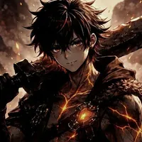 Tyler (thượng sinh Earth)