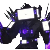 Cinema Titan (Andrew)