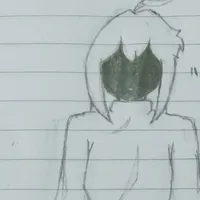 Mystery (tác giả)