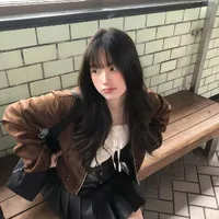 Quỳnh Anh