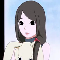 Uchiha Sayuri
