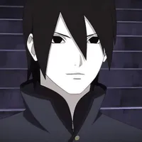 Yamanaka Sai