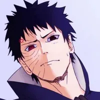 Uchiha Obito