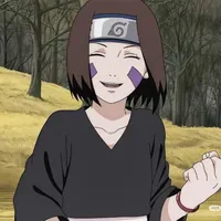 Nohara Rin