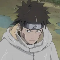 Kiba