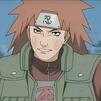 Chouji