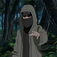 Shino