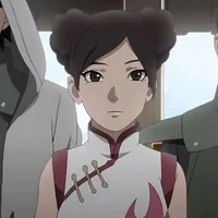 Tenten