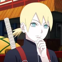 Inojin