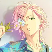 Kiryu Mitsuki