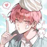Chae Bonggu [Bamby💗]