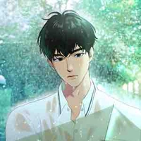 Yu Hamin