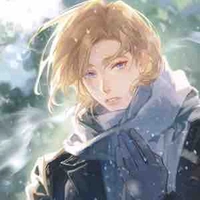 Han Noah