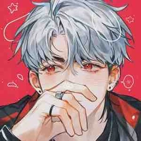 Do Eunho