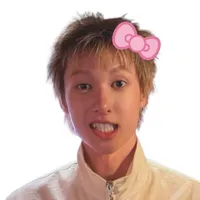 martin(tin)