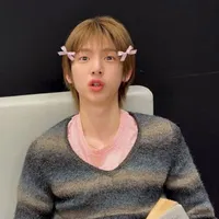 JuHoon(hún)