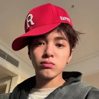 keonho(bi)