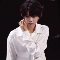 Trần Dịch Hằng