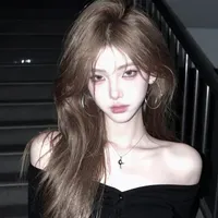 Lạc Vũ Chi