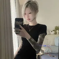 Cố Linh Thư