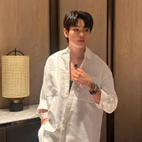 bui trường linh