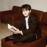 lê hồ phước thịnh