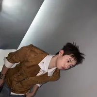 nguyên thành công