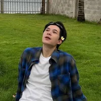 bùi anh tú