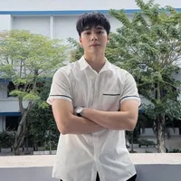 ngô hải nam