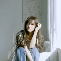 nhật hạ